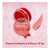 Beastofcloud Unisex Herbal Dark And Chapped Lips Strawberry Lip Balm (10gm) Beastofcloud Unisex Herbal Dark And Chapped Lips Strawberry Lip Balm (10gm)