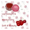 Beastofcloud Unisex Herbal Dark And Chapped Lips Cherry Lip Balm (10gm) Beastofcloud Unisex Herbal Dark And Chapped Lips Cherry Lip Balm (10gm)