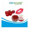 Beastofcloud Unisex Herbal Dark And Chapped Lips Cherry Lip Balm (10gm) Beastofcloud Unisex Herbal Dark And Chapped Lips Cherry Lip Balm (10gm)