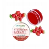 Beastofcloud Unisex Herbal Dark And Chapped Lips Strawberry Lip Balm (10gm) Beastofcloud Unisex Herbal Dark And Chapped Lips Strawberry Lip Balm (10gm)