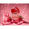 Beastofcloud Unisex Herbal Dark And Chapped Lips Cherry &amp; Strawberry Lip Balm Pack Of 2  (10gm)