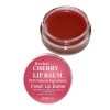 Beastofcloud Unisex Herbal Dark And Chapped Lips Cherry Lip Balm (10gm) Beastofcloud Unisex Herbal Dark And Chapped Lips Cherry Lip Balm (10gm)