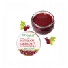 Beastofcloud Unisex Herbal Dark And Chapped Lips Beetroot Lip Balm (10gm) Beastofcloud Unisex Herbal Dark And Chapped Lips Beetroot Lip Balm (10gm)