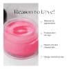 Beastofcloud Unisex Herbal Dark And Chapped Lips Rose Lip Balm (10gm) Beastofcloud Unisex Herbal Dark And Chapped Lips Rose Lip Balm (10gm)