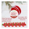 Beastofcloud Unisex Herbal Dark And Chapped Lips Strawberry Lip Balm (10gm) Beastofcloud Unisex Herbal Dark And Chapped Lips Strawberry Lip Balm (10gm)
