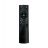 Dropship Home Theatre Remote No. 1126 Compatible-Replacement for Boat Home Theatre System Remote Control (Black)
