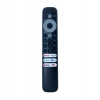 Dropship Smart TV Remote No. 1094 with Netflix - Prime Video Functions- Compatible-Replacement for TCL Smart TV LCD-LED 4K HD Remote Control (Black)