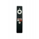 Smart TV Remote No. 1049 with Netflix Function- Compatible-Replacement for Amstrad Smart TV LCD-LED- Remote Control (Black) Smart TV Remote No. 1049 with Netflix Function- Compatible-Replacement for Amstrad Smart TV LCD-LED- Remote Control (Black)