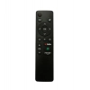 Dropship Smart TV Remote No. 1052 with YouTube- Netflix - Prime Video Functions- Compatible-Replacement for Lloyd Smart TV LCD-LED Remote Control (Black)