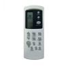 Dropship AC Remote No. 31E Compatible-Replacement for Camipro AC Remote Control (White)