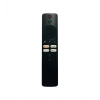 Dropship Smart TV Remote No. 1085 with Netflix - Prime Video Functions- Compatible-Replacement for Xiaomi Mi Smart LCD-LED 4K HD TV Remote Control (Black)