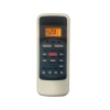 Dropship AC Remote No. 12 Compatible-Replacement for Marq AC Remote Control (White)