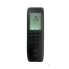 Dropship AC Remote No. 273 Compatible-Replacement for IFB AC Remote Control (White)