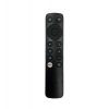Dropship Smart TV Remote No. 1046 Netflix - Prime Video- Compatible-Replacement for OnePlus Smart TV LCD-LED Remote Control (Black)