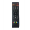 Dropship Set Top Box Remote No. 1106 Compatible-Replacement for Den Set Top Box Remote Control (Black)