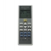 Dropship AC Remote No. 157B Compatible-Replacement for Panasonic AC Remote Control (Grey)