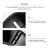 Dropship Metal Gas Saver Burner Stand Pack of 1 (Black)