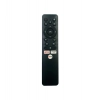 Dropship Smart TV Remote No.1196 PHX Smart TV LCD LED Remote Control (Black)