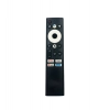 Dropship Smart TV Remote No.1190 Sansui Smart LCD LED TV Remote Control (Black)