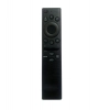 Dropship Smart TV Remote No.BN59-01385A Samsung Smart TV LCD LED 4K Ultra HD Remote Control (Black)