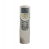 Dropship AC Remote No.60 No Backlight Voltas AC Remote Control (White)