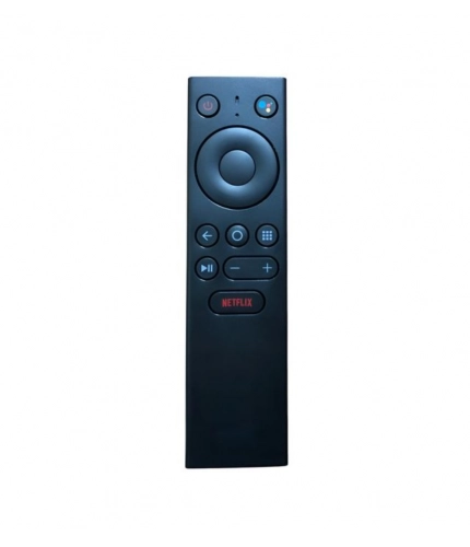 DTH Remote No.1178 for Airtel Xstream DTH Set Top Box Remote Control (Black)