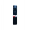 Dropship Smart TV Remote No.1171 Nokia Smart TV LCD LED Remote Control (Black)