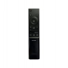 Dropship Home Theatre Remote No.1157, Samsung Home Theatre Sound Bar Remote Control (Black)