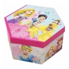 Dropship Plastic 46-Piece Art Set For Kids (Multicolor )