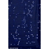 Women's Georgette Embellished Sequnece Bollywood Saree With Unstitched Blouse 5.5Mtr (Blue) Women's Georgette Embellished Sequnece Bollywood Saree With Unstitched Blouse 5.5Mtr (Blue)