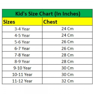 Generic Girl's Rayon Solid Off Sholder Western Dress (Black)