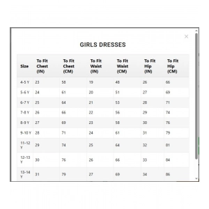 Generic Girl's Rayon Solid Short Sleeve Shoulder Straps Dress (Pink)