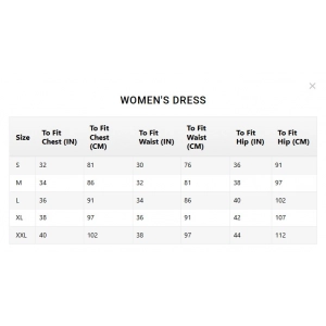 Generic Women's Polyester Crepe Floral One Shoulder One Shoulder Dress (Multicolor)
