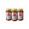 Pack of_3 300GM LT Mixed Veg Pickle Traditional Digestive Side Dish (Red) Pack of_3 300GM LT Mixed Veg Pickle Traditional Digestive Side Dish (Red)