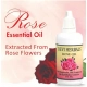 Devi herbal Rose 50ML Oil Natural Pure Herbal Oil Devi herbal Rose 50ML Oil Natural Pure Herbal Oil