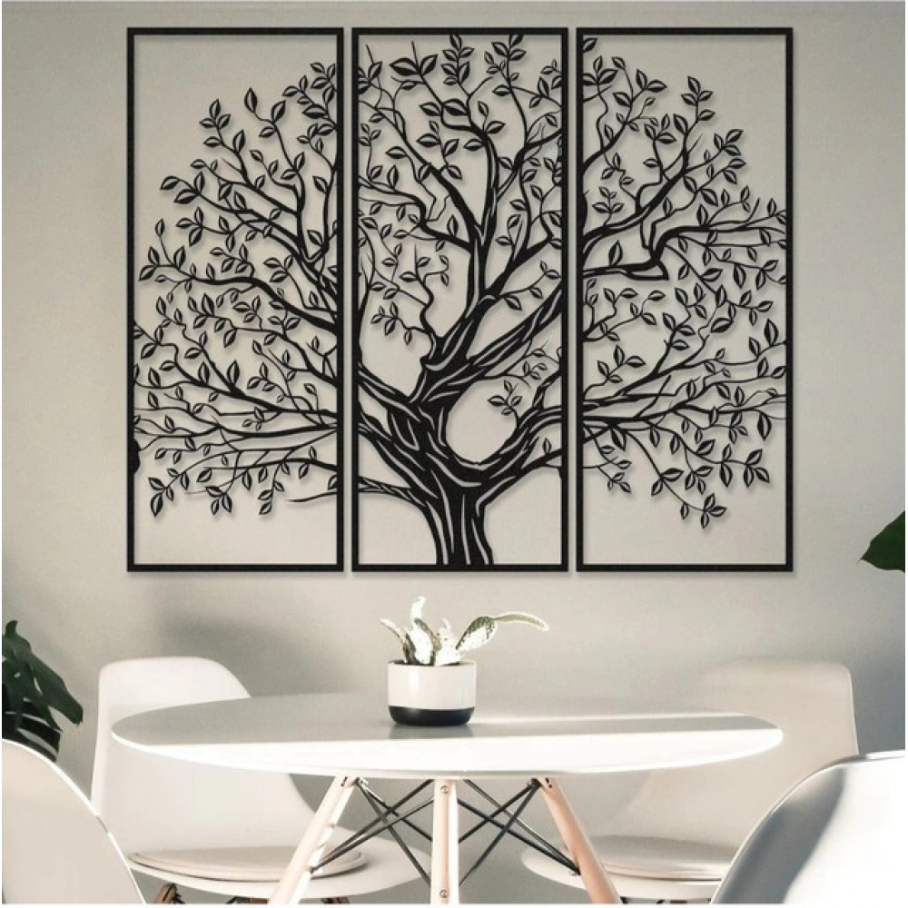 Sylvan Serenity Tree of Life - Small Sylvan Serenity Tree of Life - Small