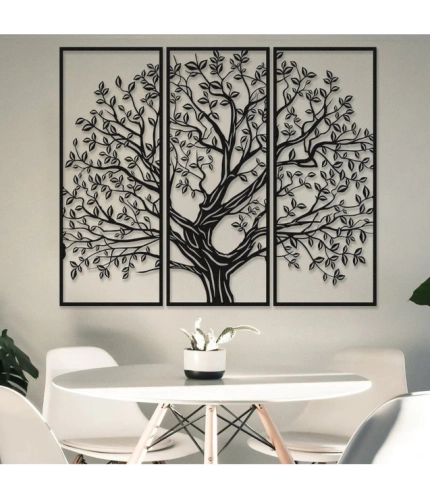 Sylvan Serenity Tree of Life - Small