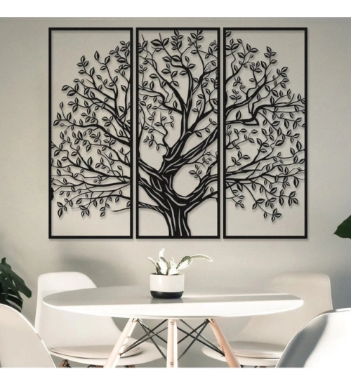 Sylvan Serenity Tree of Life - Small