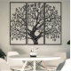 Sylvan Serenity Tree of Life - Small Sylvan Serenity Tree of Life - Small