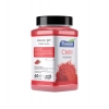 Pack Of_2 Thannam Red Chilly Powder Powder (200GM)