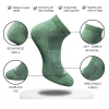 3_Pair Set Unisex Casual Cotton Printed Low Cut Socks (Multicolor) 3_Pair Set Unisex Casual Cotton Printed Low Cut Socks (Multicolor)