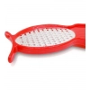 Pack of 4_4-in-1 Multi-Purpose Vegetable Peeler – (Color: Assorted )
