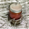 Pack Of_1 Soy Wax And Bees Wax Blend Candles Liquid Volume 90