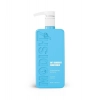 Unisex Protein Anti Dandruff Conditioner (350 ML)