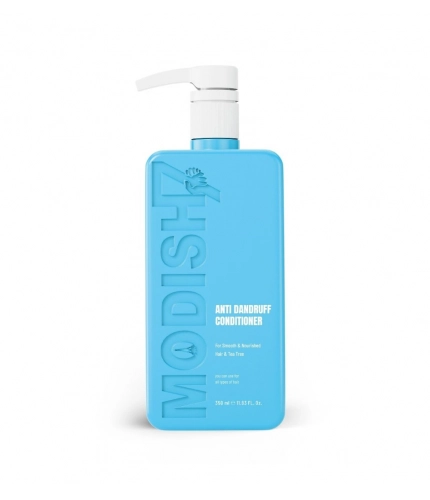 Unisex Protein Anti Dandruff Conditioner (350 ML)