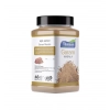 Thannam Garam Masala Powder (200GM) Thannam Garam Masala Powder (200GM)
