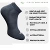 3_Pair Set Unisex Casual Cotton Printed Low Cut Socks (Multicolor) 3_Pair Set Unisex Casual Cotton Printed Low Cut Socks (Multicolor)