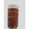 Greenfield'S Sprouted Choco Ragi Malt (250GM)