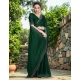 Women's Rangoli Diamond Weaving - Stone Work Saree With Unstitched Blouse 5.5Mtr (Green) Women's Rangoli Diamond Weaving - Stone Work Saree With Unstitched Blouse 5.5Mtr (Green)