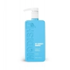 Unisex Protein Anti Dandruff Shampoo (350 ML)